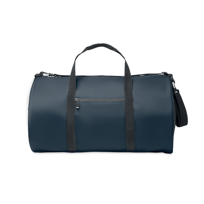 BANGKOK - Duffle bag in 600D RPET