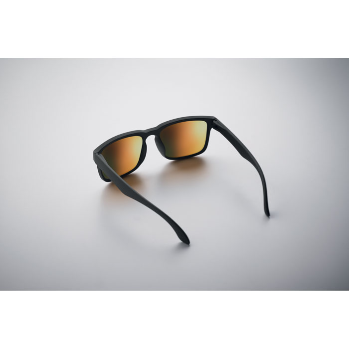 CRETE - Festival sunglasses UV400
