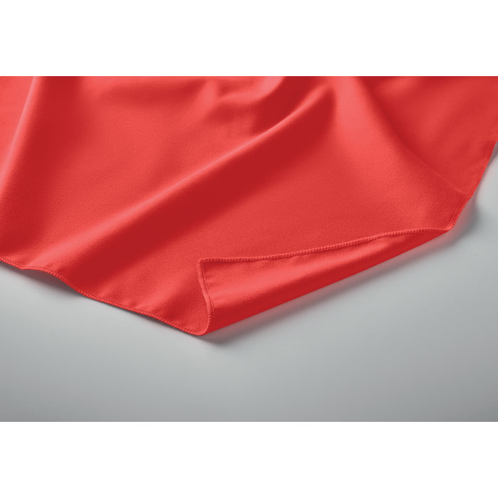  ATOLL 50 - Microfibre towel