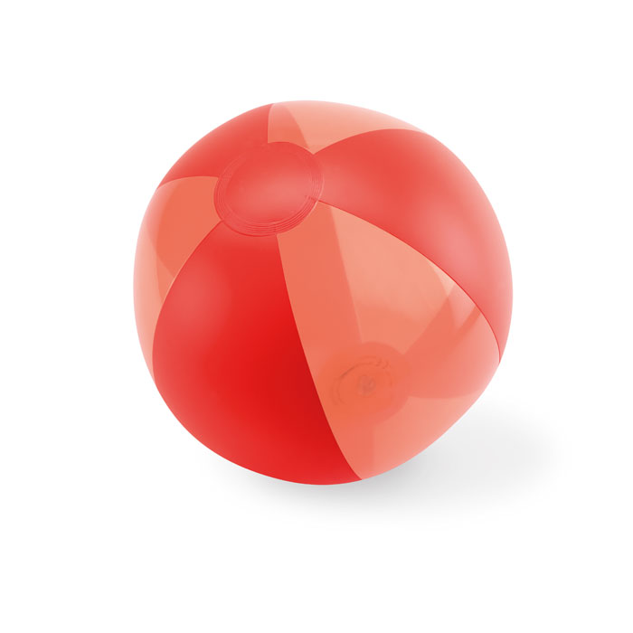AQUATIME - Inflatable beach ball