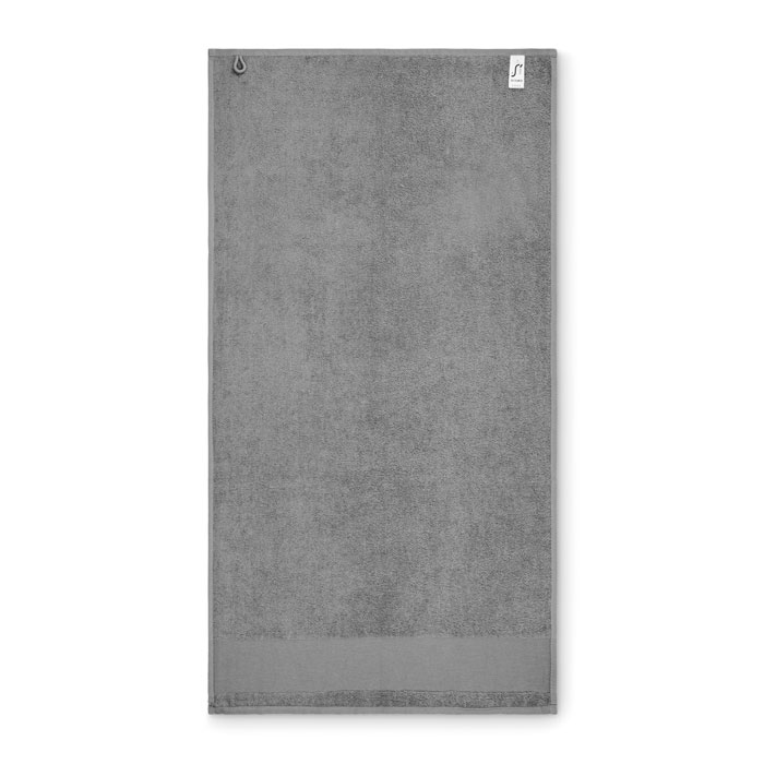 ISLAND 50 - Cotton hand towel