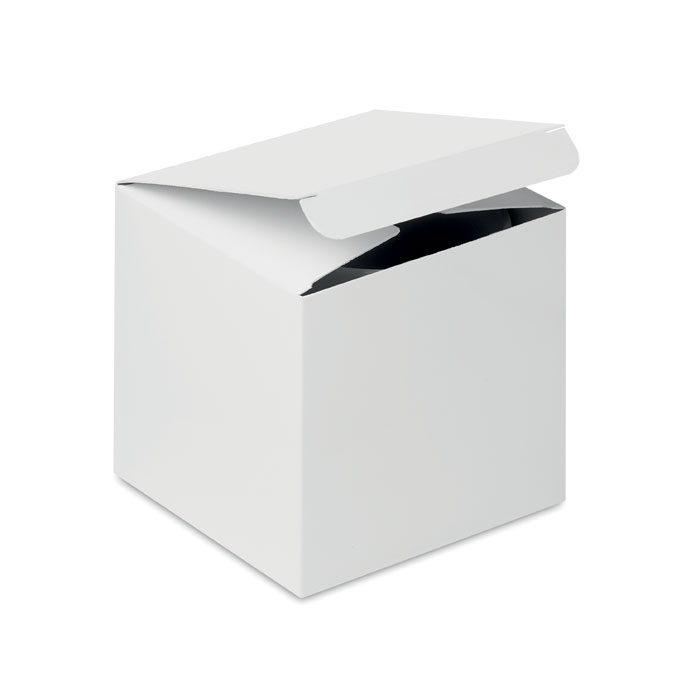 BOX - Sublimation gift box for mugs