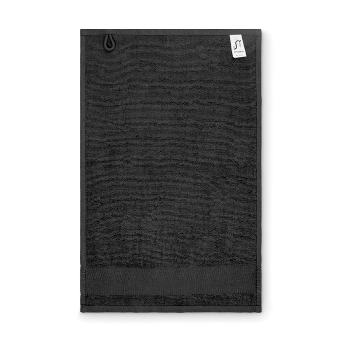 ISLAND 30 - Cotton guest towel