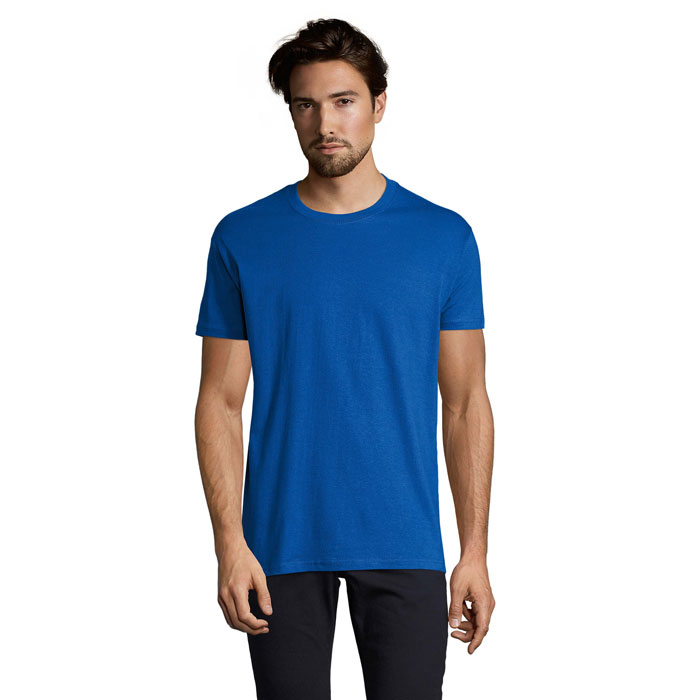 IMPERIAL - Royal Blue