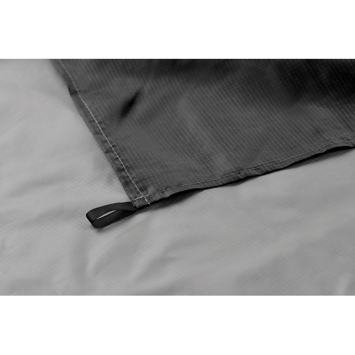 NOSAND - Lightweight large beach mat