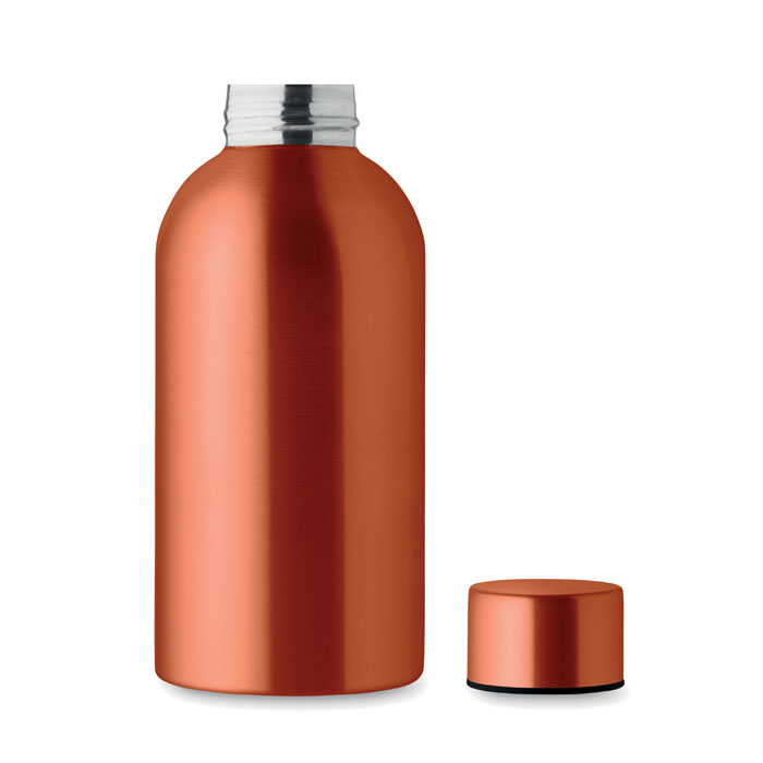 ATHENA MID - Single wall bottle 500 ml