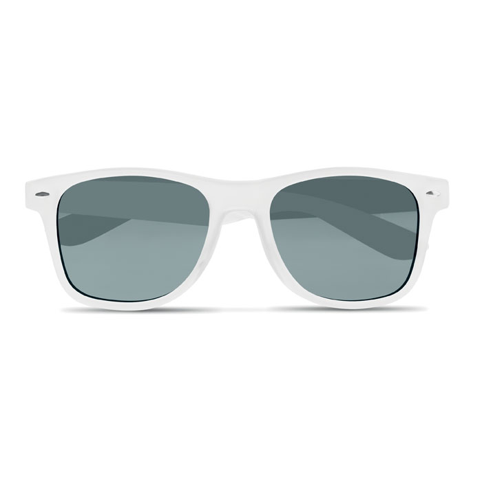 MACUSA - Sunglasses in RPET