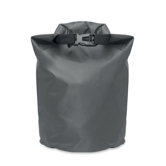 BOLSAIBLE + - Waterproof bag 210T RPET 5L