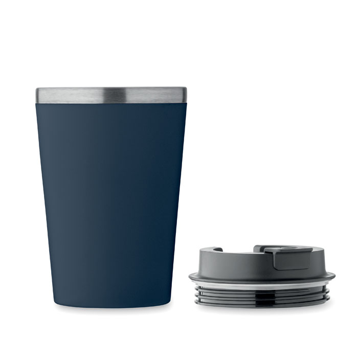 BLERM - Ceramic lining tumbler 350 ml