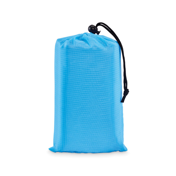 NOSAND - Lightweight large beach mat