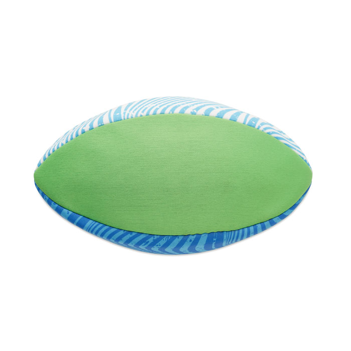 GRAB - Water rugby ball
