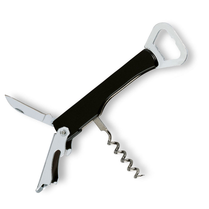 TRIFO - Waiter's knife