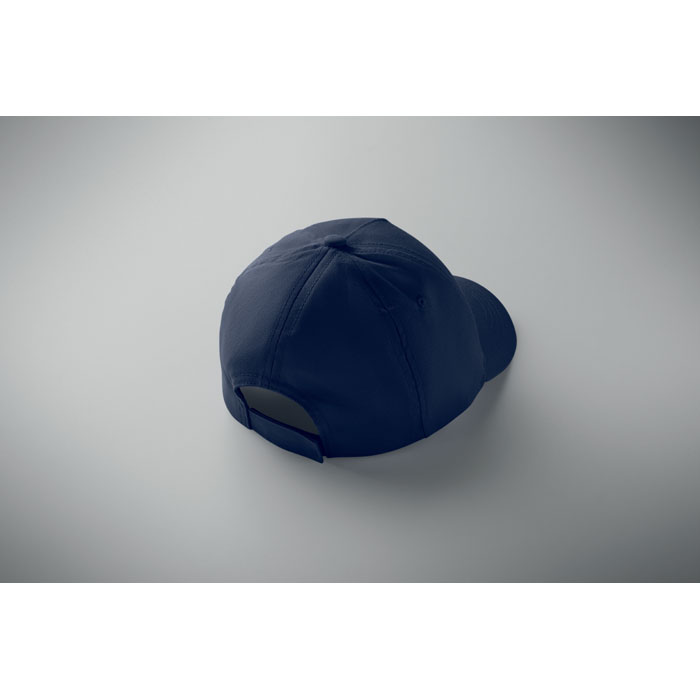 BUZZ KIDS - 5 panel kids baseball cap