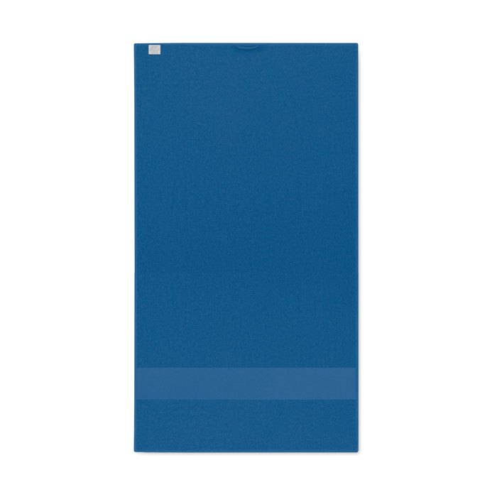 SERRY - Towel organic 50x30cm