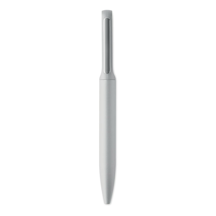 ALUBA - Twist ball pen