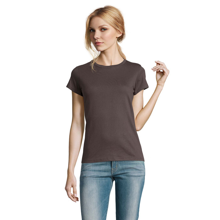 IMPERIAL WOMEN - Dark Grey