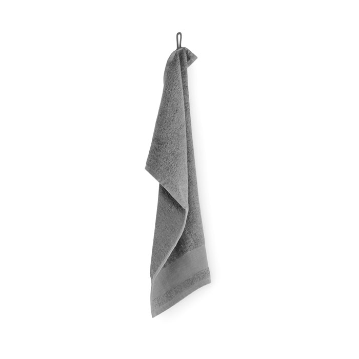 ISLAND 30 - Cotton guest towel