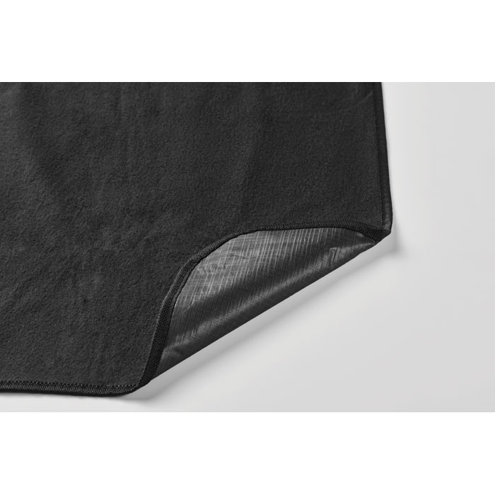 COSTA - Polar fleece picnic blanket