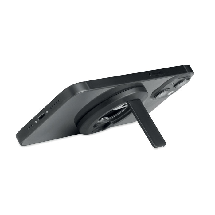 DOSENUNO - Phone holder and bottle opener