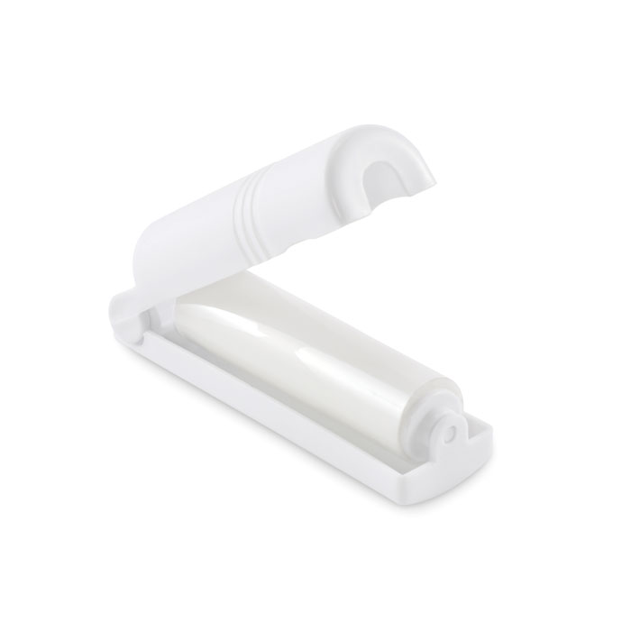 CROLL - Reusable sticky roller cleaner