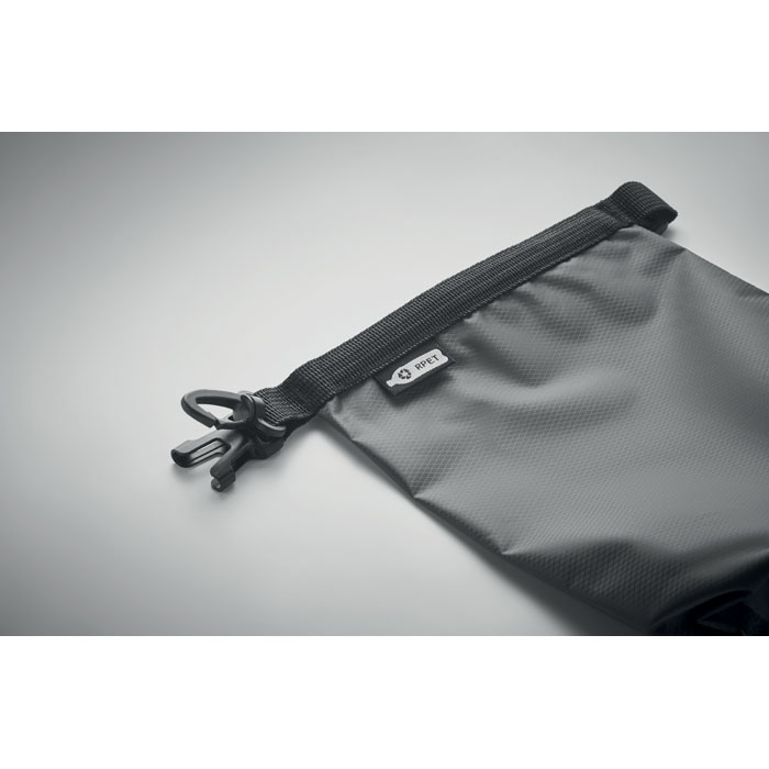 BOLSAIBLE - Waterproof bag 210T RPET 1,5L