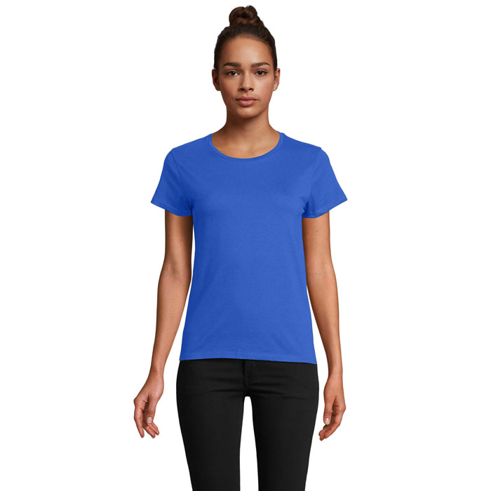 CRUSADER WOMEN - Royal Blue