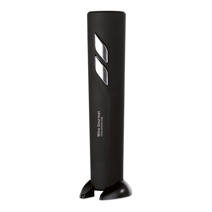 FASTOP - Electric bottle opener