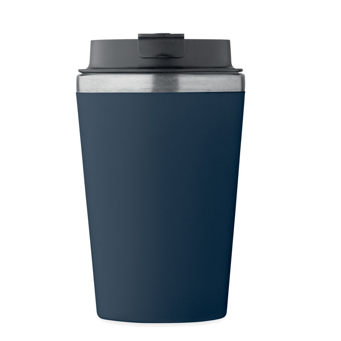 BLERM - Ceramic lining tumbler 350 ml