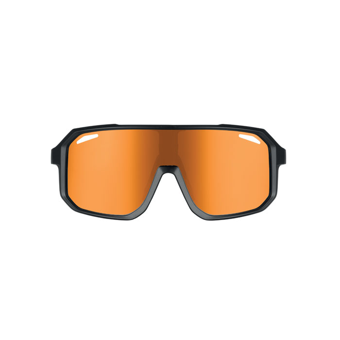 FLASH - Sport sunglasses UV400