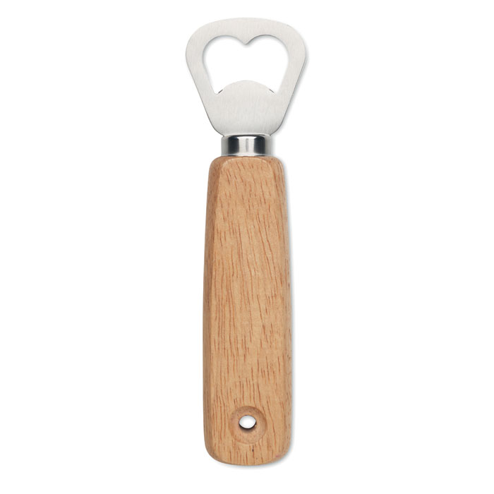 BARTO - Bartender bottle opener