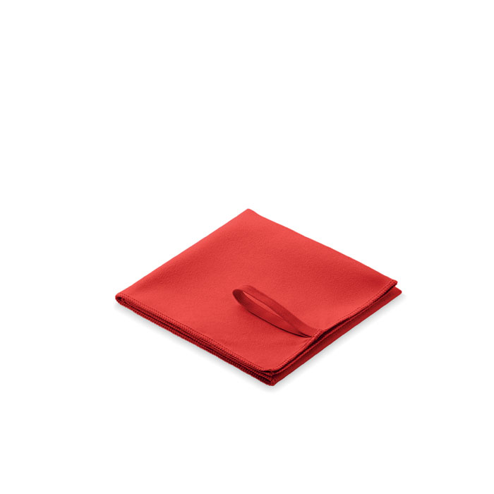  ATOLL 30 - Microfibre towel