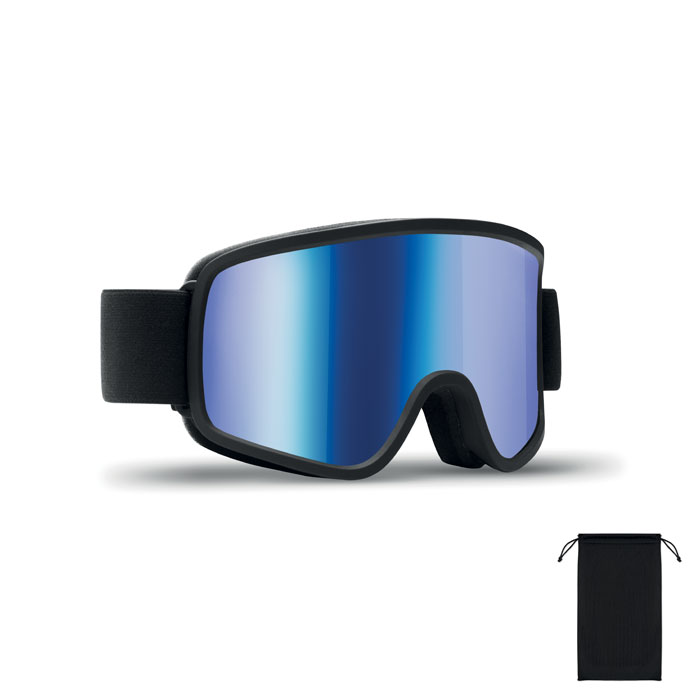 NISEKO - Ski goggles UV400
