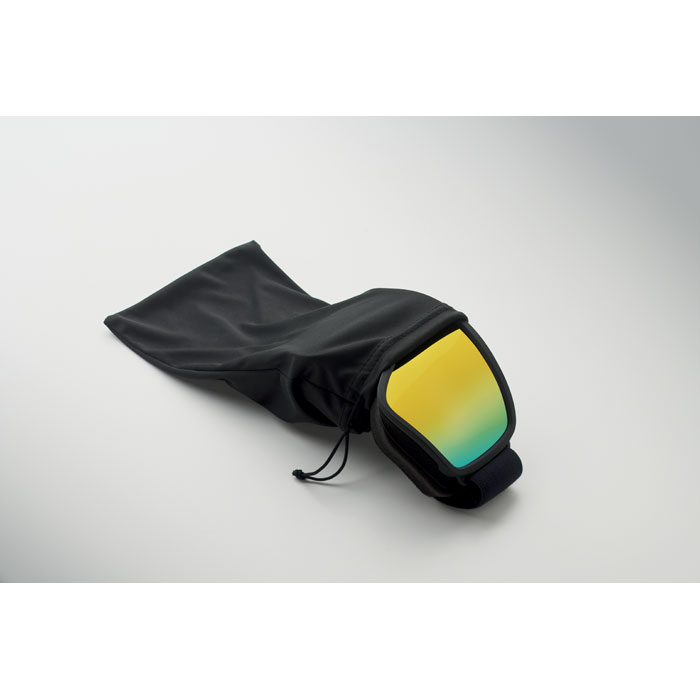 NISEKO - Ski goggles UV400