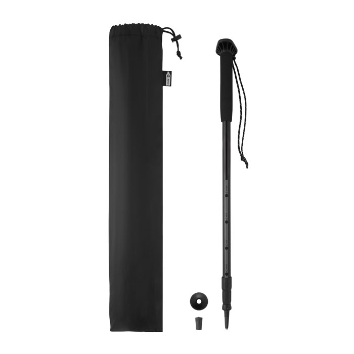 NOLE ONE - Telescopic walking pole