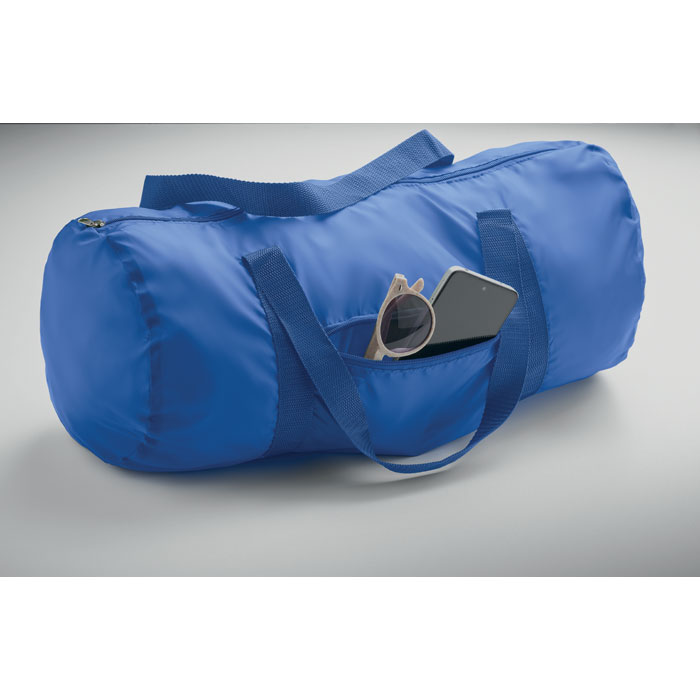 DUFF - Duffle bag 190T RPET 20L