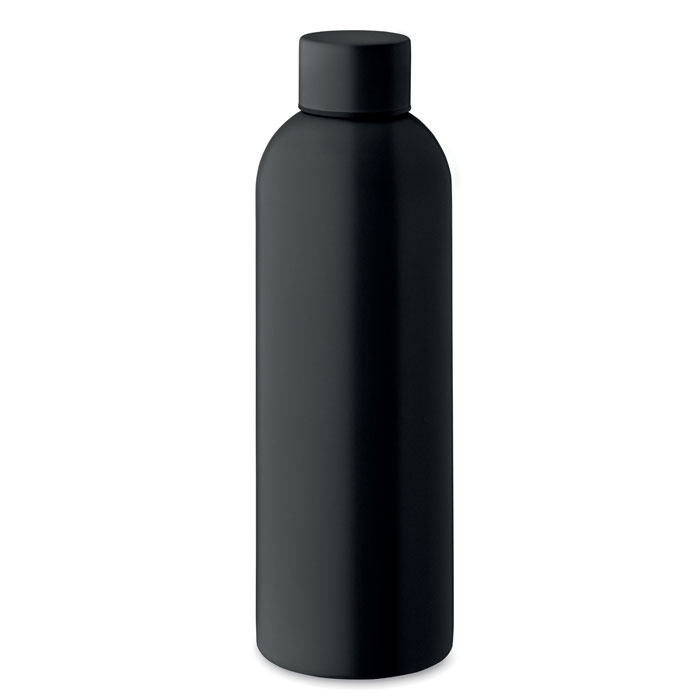 ATHENA PLUS - Single wall bottle 750 ml