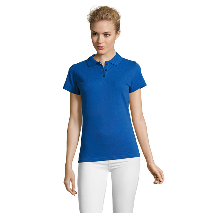 PERFECT WOMEN - Royal Blue