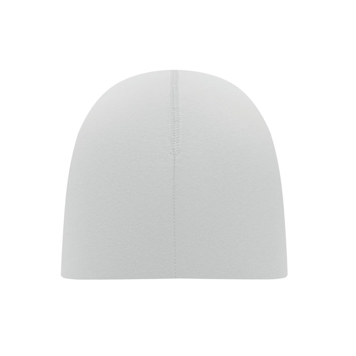 LIGHTY - Unisex beanie in cotton