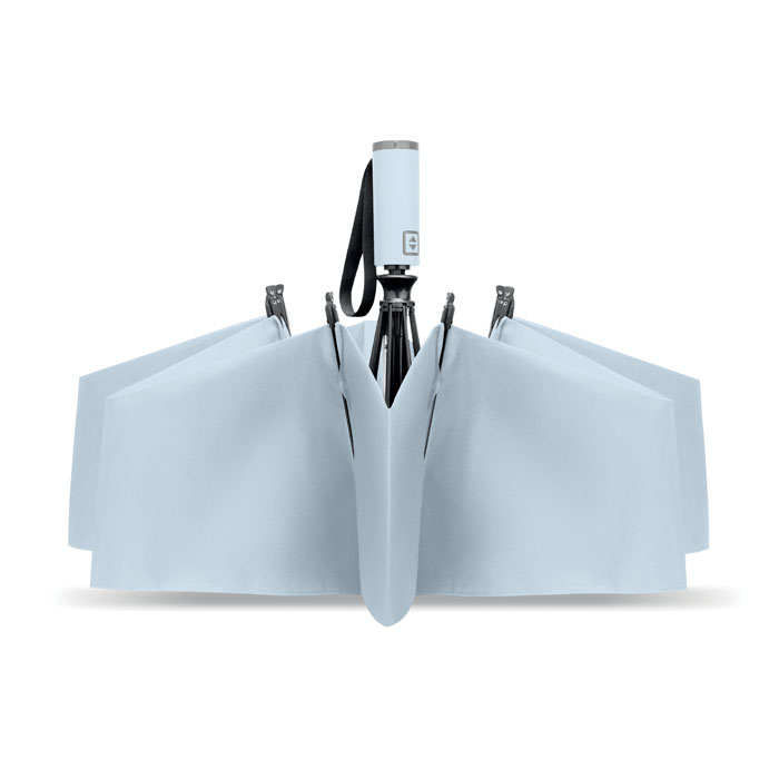 AGUMBE - 23 inch windproof umbrella