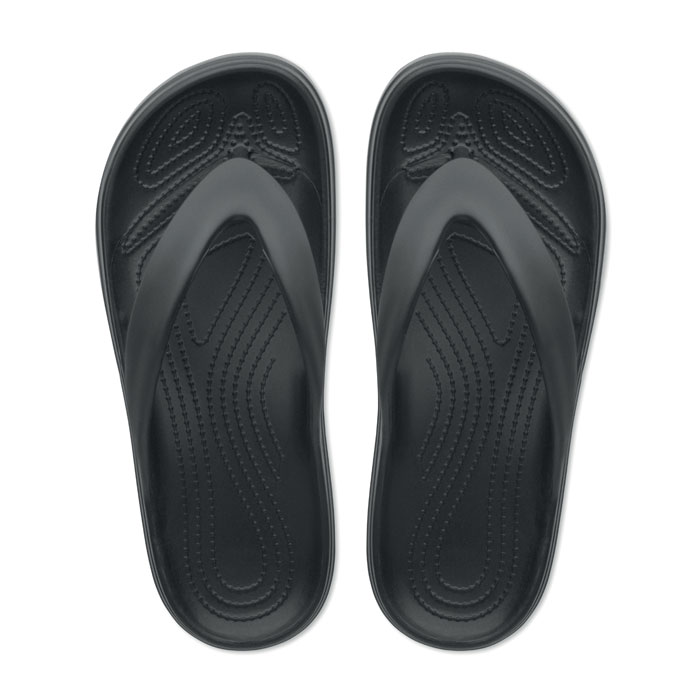 EVASLIP - Full EVA slippers size 40/41