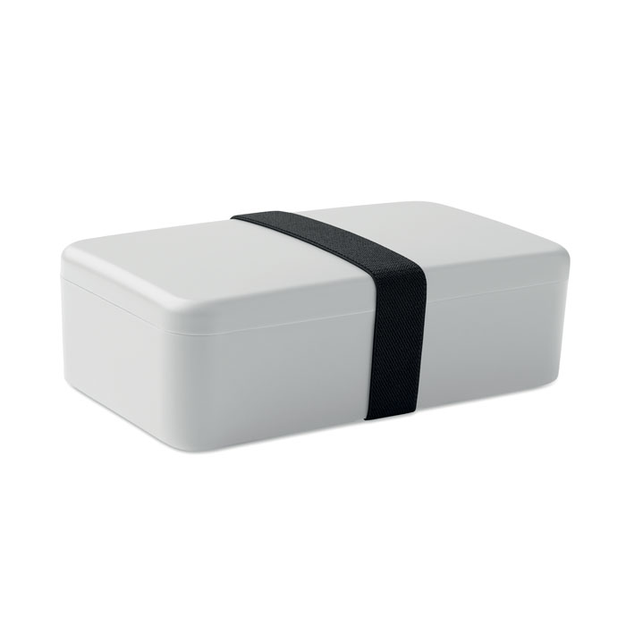 BRUSS - Lunch box in PP 750 ml