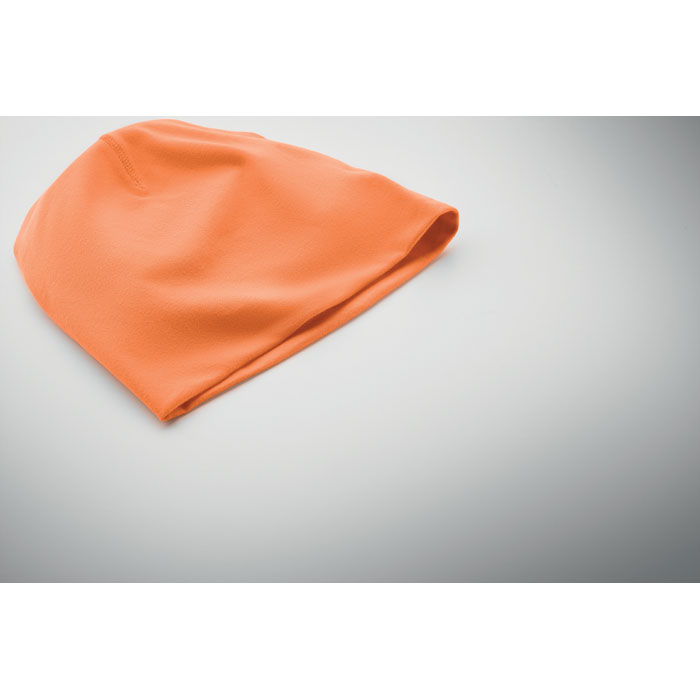 LIGHTY - Unisex beanie in cotton