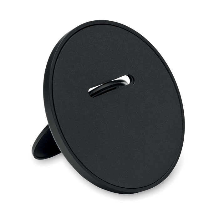 ABLE - Magnetic phone holder