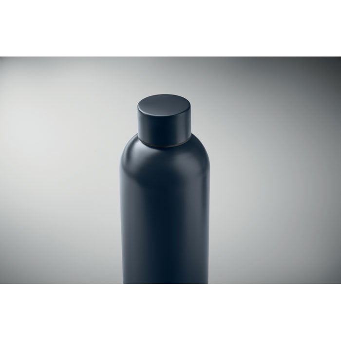 ATHENA PLUS - Single wall bottle 750 ml