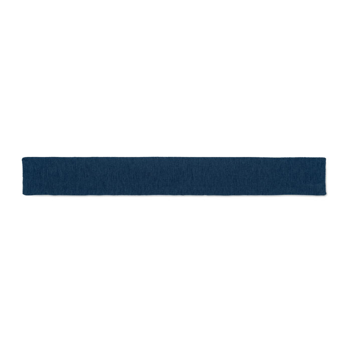 RAFY - Scarf in RPET polyester