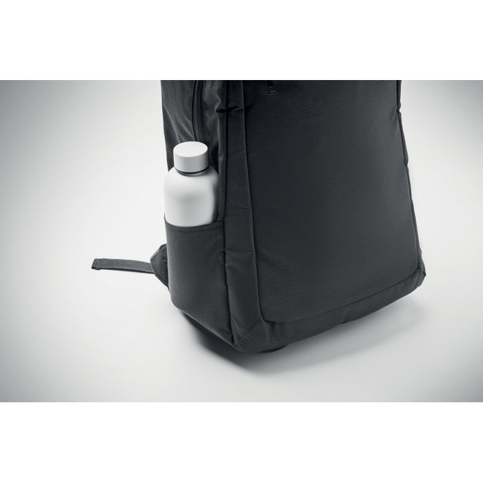 DALVIK - 480D RPET backpack trolley