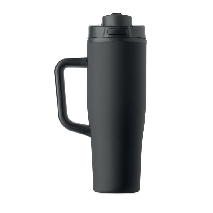 ATLANTA - Double wall tumbler 900ml