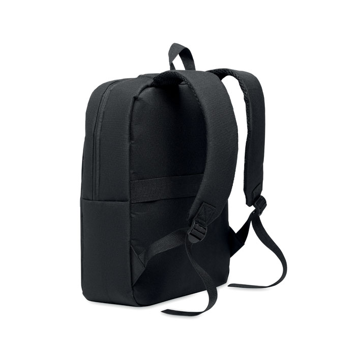 AKRAOS - Slim 15 inch laptop backpack