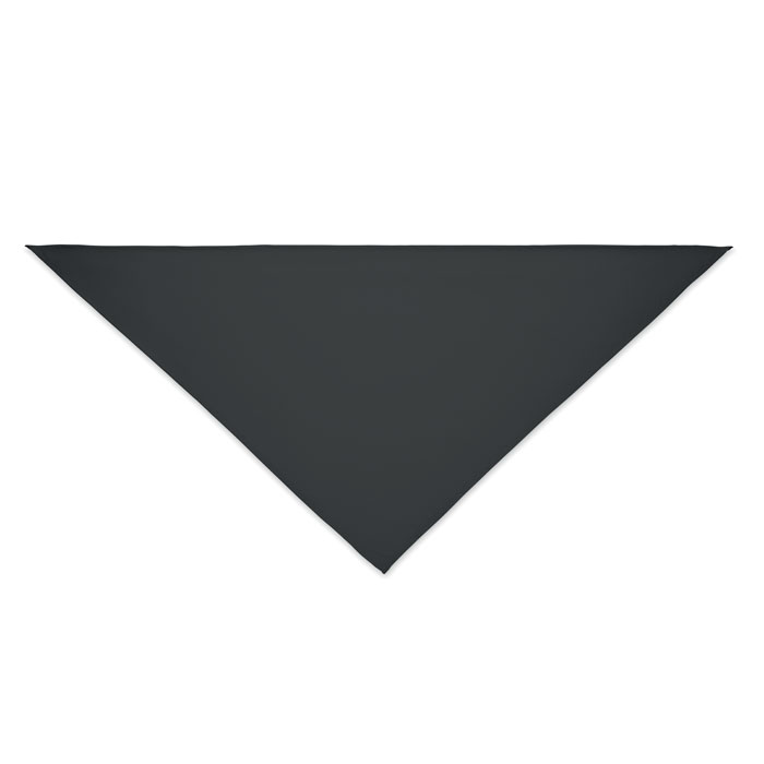 BANDANA BANDIDO - Multifunction Scarf Polycotton