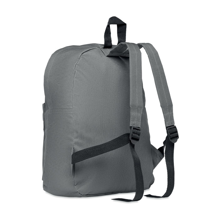 BAPAL - 600D polyester backpack